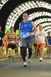 BIB: 43820
                            <button type="button" onclick="openModal(20391668)" class="btn btn-primary btn-sm float-right btn-popup" data-toggle="modal" data-target=".modal-high-quality">
                        <i class="fas fa-shopping-cart"></i> Add to Cart
                    </button>
                                            <button type="button" onclick="isThisMe(20391668, true)" class="btn btn-success btn-sm float-right btn-popup btn-isme hidden" data-toggle="tooltip" data-placement="bottom" title="นี่คือรูปของคุณใช่ไหม คลิกที่นี่เพื่อเอาเข้าอัลบั้ม">
                        <i class="fas fa-plus"></i> Add to album
                    </button>
                    <button type="button" onclick="isThisMe(20391668, false)" class="btn btn-warning btn-sm float-right btn-popup btn-isnotme hidden">
                        <i class="fas fa-ban"></i> Remove from album
                    </button>
